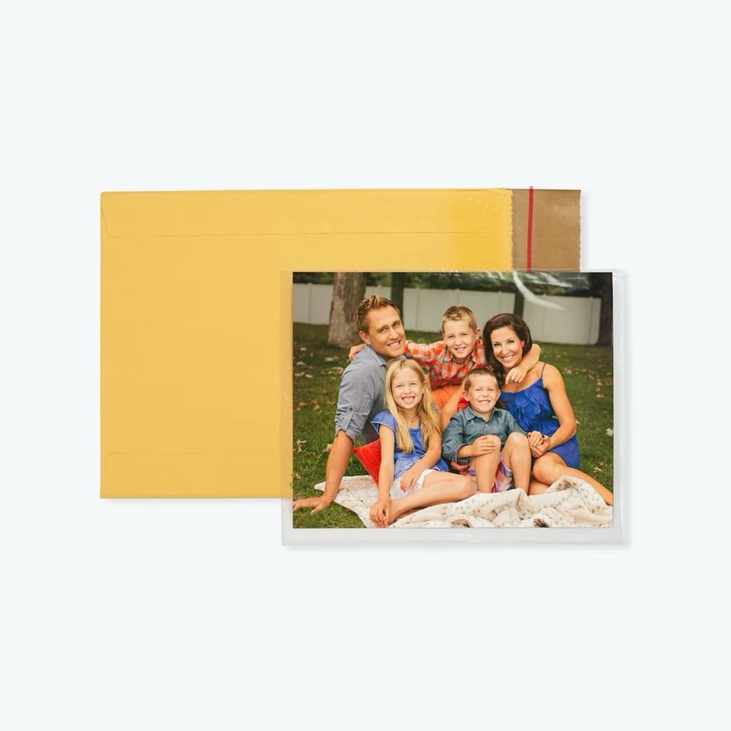 Canvas Prints
